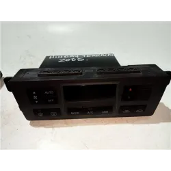 MANDOS CLIMATIZADOR 972XXH1600 