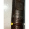 Recambio de inyector para volkswagen sharan (7m6/7m9)(2000) 1.9 advance [1,9 ltr. - 85 kw tdi] referencia OEM IAM 028130201T  