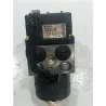 Recambio de nucleo abs para citroën xsara berlina (1997) 1.9 td referencia OEM IAM 0265216722 9636084480  
