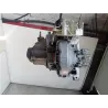 Recambio de caja cambios manual para peugeot 206 (1998) 1.6 hdi 110 referencia OEM IAM 20DM69  