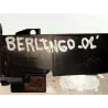 Recambio de mando multifuncion para citroën berlingo (1996) 2.0 hdi 90 (mfrhy) referencia OEM IAM 9620376580  