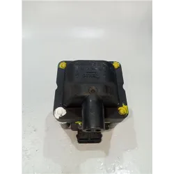 Recambio de bobina encendido para seat ibiza (6k1)(1993) 1.4 i referencia OEM IAM 6N0905104  