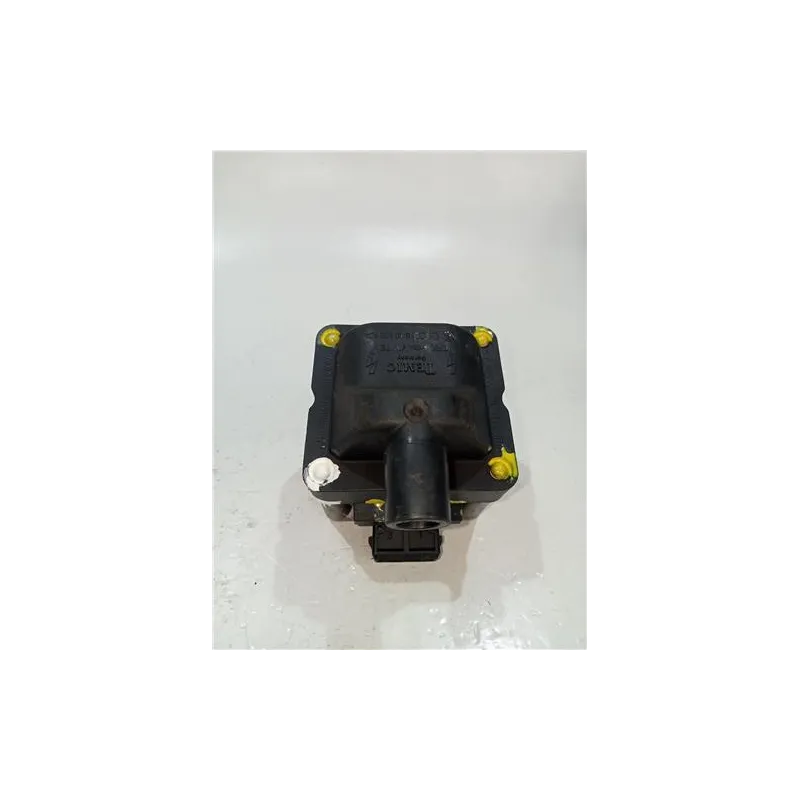 Recambio de bobina encendido para seat ibiza (6k1)(1993) 1.4 i referencia OEM IAM 6N0905104  