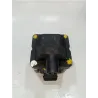 Recambio de bobina encendido para seat ibiza (6k1)(1993) 1.4 i referencia OEM IAM 6N0905104  