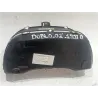 Recambio de cuadro completo para fiat i doblo (119)(2001) 1.9 d (223axb1a) referencia OEM IAM 46762987690689  