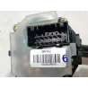 Recambio de mando limpiaparabrisas para hyundai i30 (fd) 1.6 crdi referencia OEM IAM 934202R010  