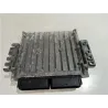 Recambio de centralita inyeccion para renault megane i scenic (ja0)(1996) 1.9 d 80cv referencia OEM IAM S118301104B  