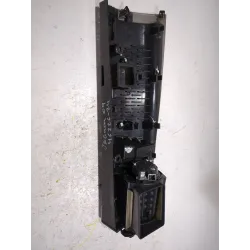 Recambio de aireador izquierdo para jaguar xf v6 diesel luxury v6 diesel cat referencia OEM IAM 8X23014A22BH  