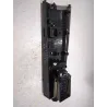 Recambio de aireador izquierdo para jaguar xf v6 diesel luxury v6 diesel cat referencia OEM IAM 8X23014A22BH  