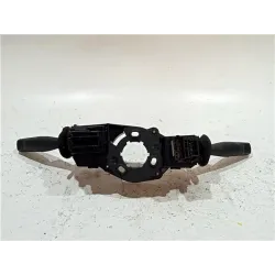 Recambio de mando multifuncion para citroën berlingo (1996) 2.0 hdi 90 (mfrhy) referencia OEM IAM 9620376580  