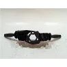 Recambio de mando multifuncion para citroën berlingo (1996) 2.0 hdi 90 (mfrhy) referencia OEM IAM 9620376580  