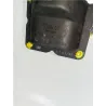 Recambio de bobina encendido para seat ibiza (6k1)(1993) 1.4 i referencia OEM IAM 6N0905104  