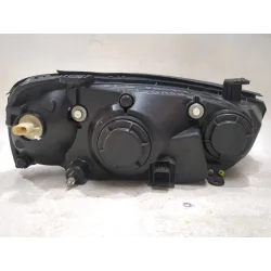 Recambio de faro delantero izquierdo para hyundai elantra iii (xd) 2.0 crdi referencia OEM IAM 083211126L  