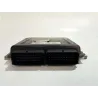 Recambio de centralita inyeccion para renault megane i scenic (ja0)(1996) 1.9 d 80cv referencia OEM IAM S118301104B  