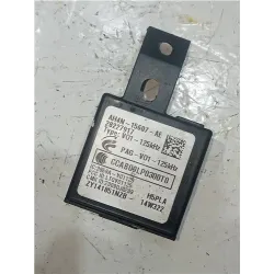 MODULO ELECTRONICO AH4N15607AE 