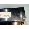 Recambio de mandos climatizador para hyundai terracan (hp)(2001) 2.5 d referencia OEM IAM 972XXH1600  