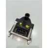 Recambio de bobina encendido para seat ibiza (6k1)(1993) 1.4 i referencia OEM IAM 6N0905104  