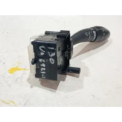 Recambio de mando limpiaparabrisas para hyundai i30 (fd) 1.6 crdi referencia OEM IAM 934202R010  