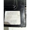 Recambio de caja fusibles/rele para renault megane iii berlina 5p (2008) 1.5 authentique [1,5 ltr. - 63 kw dci diesel cat] refer
