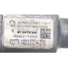 Recambio de mecanismo elevalunas delantero derecho para citroën c4 (b7) 1.6 hdi 90 referencia OEM IAM   