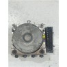 Recambio de nucleo abs para peugeot 107 (2005) 1.0 básico [1,0 ltr. - 50 kw] referencia OEM IAM 0265231579  