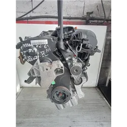 Recambio de motor completo para volkswagen passat berlina (3c2)(2005) 2.0 fsi referencia OEM IAM BVY  