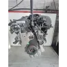 Recambio de motor completo para volkswagen passat berlina (3c2)(2005) 2.0 fsi referencia OEM IAM BVY  