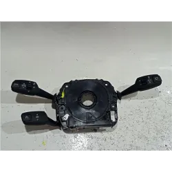 Recambio de mando multifuncion para bmw serie 3 berlina (e90)(2004) 2.5 325i [2,5 ltr. - 160 kw 24v cat] referencia OEM IAM BMW 
