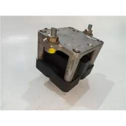 Recambio de bobina encendido para seat ibiza (6k1)(1993) 1.4 i referencia OEM IAM 6N0905104  