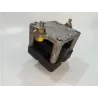 Recambio de bobina encendido para seat ibiza (6k1)(1993) 1.4 i referencia OEM IAM 6N0905104  
