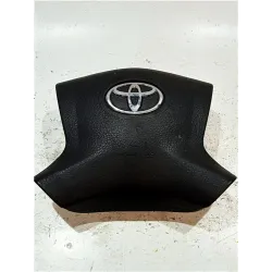 Recambio de airbag volante para toyota avensis monovolumen (t25)(2003) 2.0 d-4d executive [2,0 ltr. - 85 kw d-cat] referencia OE