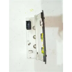 Recambio de navegador para peugeot 206 (1998) 1.4 hdi eco 70 referencia OEM IAM 964709777B00.  
