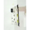 Recambio de navegador para peugeot 206 (1998) 1.4 hdi eco 70 referencia OEM IAM 964709777B00.  