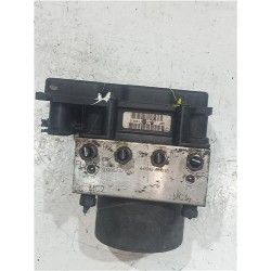 Recambio de nucleo abs para peugeot 107 (2005) 1.0 básico [1,0 ltr. - 50 kw] referencia OEM IAM 0265231579  