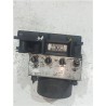 Recambio de nucleo abs para peugeot 107 (2005) 1.0 básico [1,0 ltr. - 50 kw] referencia OEM IAM 0265231579  