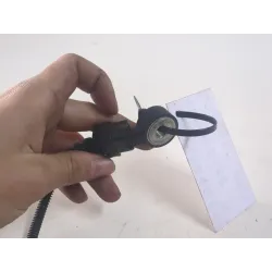 Recambio de sensor arbol levas para nissan micra v (k14) 1.0 ig-t referencia OEM IAM 8200789728  