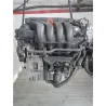 Recambio de motor completo para volkswagen passat berlina (3c2)(2005) 2.0 fsi referencia OEM IAM BVY  