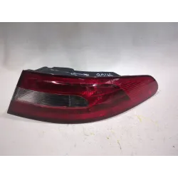PILOTO TRASERO DERECHO 8X2313404BD 