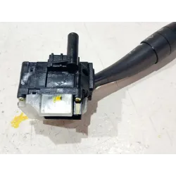 Recambio de mando limpiaparabrisas para hyundai i30 (fd) 1.6 crdi referencia OEM IAM 934202R010  