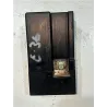 Recambio de caja fusibles/rele para bmw serie 3 berlina (e36)(1990) 316 i referencia OEM IAM 2243562  