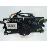 Recambio de mandos climatizador para seat ibiza (6k1)(08.1999) 1.4 referencia OEM IAM 6K0819045C  