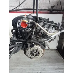 Recambio de motor completo para volkswagen passat berlina (3c2)(2005) 2.0 fsi referencia OEM IAM BVY  