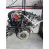 Recambio de motor completo para volkswagen passat berlina (3c2)(2005) 2.0 fsi referencia OEM IAM BVY  