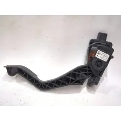 Recambio de pedal acelerador para citroën c3 i (fc_, fn_) 1.4 hdi referencia OEM IAM 965440558001  