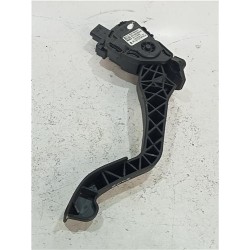 POTENCIOMETRO PEDAL GAS 968075688002 