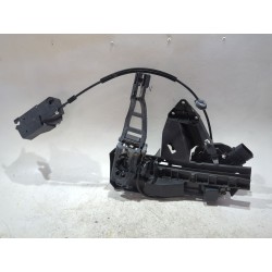 CERRADURA PUERTA DELANTERA DERECHA 7M5AR21812AA 