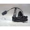 Recambio de cerradura puerta delantera derecha para ford focus ii (da_, hcp, dp) 1.6 tdci referencia OEM IAM 7M5AR21812AA  