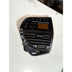 Recambio de mandos climatizador para citroën c4 picasso (2007) 1.6 hdi referencia OEM IAM 965962757700  