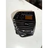 Recambio de mandos climatizador para citroën c4 picasso (2007) 1.6 hdi referencia OEM IAM 965962757700  