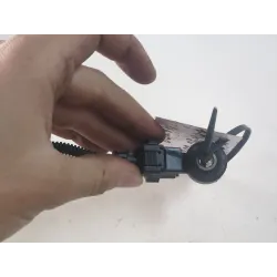 Recambio de sensor arbol levas para nissan micra v (k14) 1.0 ig-t referencia OEM IAM 8200789728  